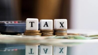 Delhi HC issues notice to Centre on plea seeking automatic TDS refunds for non-taxable individuals