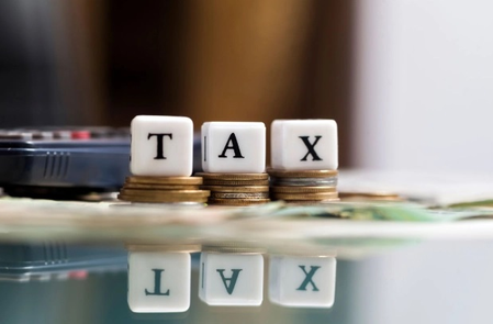 Delhi HC issues notice to Centre on plea seeking automatic TDS refunds for non-taxable individuals Delhi HC issues notice to Centre on plea seeking automatic TDS refunds for non-taxable individuals