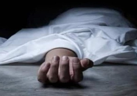 Bihar: Post-mortem confirms brutal assault in Dehri EO murder