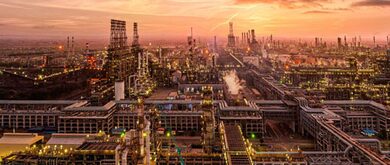 India’s chemicals & petrochemicals sector created 3.7 lakh jobs in the last 12 years: Govt India’s chemicals & petrochemicals sector created 3.7 lakh jobs in the last 12 years: Govt