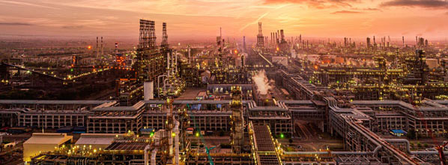 India’s chemicals & petrochemicals sector created 3.7 lakh jobs in the last 12 years: Govt India’s chemicals & petrochemicals sector created 3.7 lakh jobs in the last 12 years: Govt