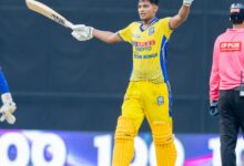 DPL 2026: ‘Yash Dhull is a player who takes responsibility and wins matches’, says Money Grewal after Central Delhi Kings’ big win