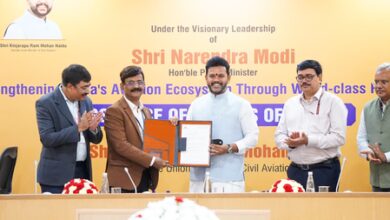 India to get 11 new flying training organisations to boost pilot training ecosystem India to get 11 new flying training organisations to boost pilot training ecosystem
