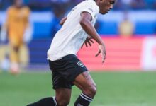 Football: Brazil midfielder Danilo on Atalanta radar