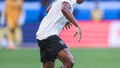 Football: Brazil midfielder Danilo on Atalanta radar Football: Brazil midfielder Danilo on Atalanta radar