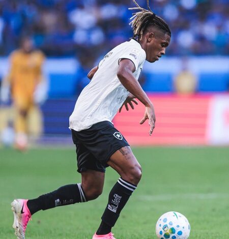 Football: Brazil midfielder Danilo on Atalanta radar Football: Brazil midfielder Danilo on Atalanta radar
