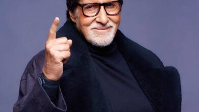 Amitabh Bachchan reveals he worked a 24-hour shift for ‘KBC’: Missing that would mean a job replacement for me Amitabh Bachchan reveals he worked a 24-hour shift for ‘KBC’: Missing that would mean a job replacement for me
