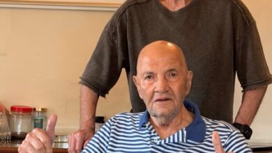 Rakesh Roshan and Prem Chopra celebrate 55-year of friendship Rakesh Roshan and Prem Chopra celebrate 55-year of friendship