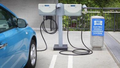 TN to train 22,500 mechanics in EV servicing under new skill programme TN to train 22,500 mechanics in EV servicing under new skill programme