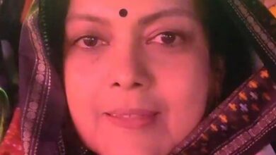 ‘Golmaal’ fame Susmita Mukherjee reveals she did C-grade films to repay Rs 1 crore loan: Sold my soul ‘Golmaal’ fame Susmita Mukherjee reveals she did C-grade films to repay Rs 1 crore loan: Sold my soul