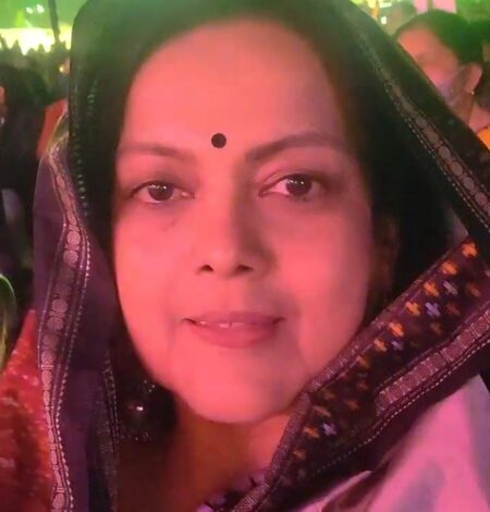‘Golmaal’ fame Susmita Mukherjee reveals she did C-grade films to repay Rs 1 crore loan: Sold my soul ‘Golmaal’ fame Susmita Mukherjee reveals she did C-grade films to repay Rs 1 crore loan: Sold my soul