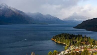 New Zealand’s electricity demand hits record high for 2nd straight day amid cold snap New Zealand’s electricity demand hits record high for 2nd straight day amid cold snap
