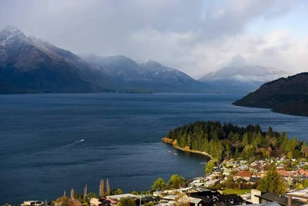 New Zealand’s electricity demand hits record high for 2nd straight day amid cold snap New Zealand’s electricity demand hits record high for 2nd straight day amid cold snap