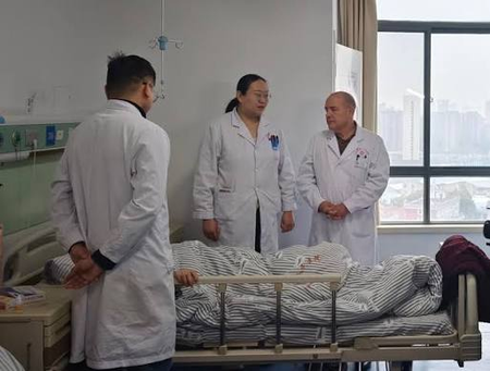 US sanctions endanger patient lives in Cuba: Health Minister US sanctions endanger patient lives in Cuba: Health Minister