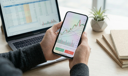 Sensex weekly expiry to debut under Closing Auction System amid volatility concerns Sensex weekly expiry to debut under Closing Auction System amid volatility concerns