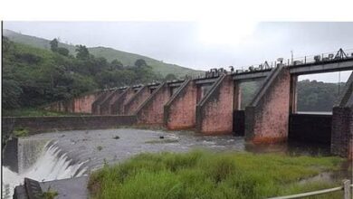 Kerala favours CM-level talks to resolve Mullaperiyar dam issue after TN Budget mention Kerala favours CM-level talks to resolve Mullaperiyar dam issue after TN Budget mention
