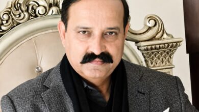 Shehbaz Sharif’s party leader out on bail in UK grooming case wins PoK polls: Report