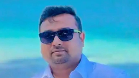 Abhishek Banerjee’s absconding aide approaches SC for interim protection Abhishek Banerjee’s absconding aide approaches SC for interim protection