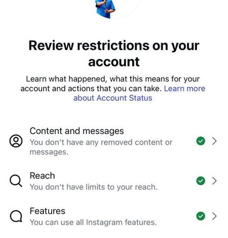 ‘That’s pretty sad service’: Arvind Kejriwal alleges Meta restricted his Instagram account