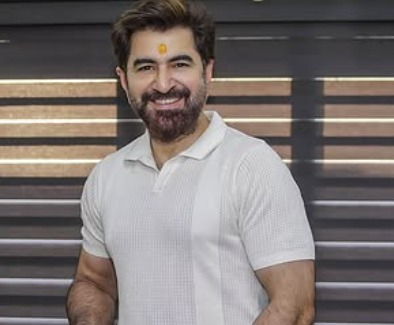 Jeet for ‘Keu Bole Biplabi Keu Bole Dakat’: Had three months to prepare for psychological evolution Jeet for ‘Keu Bole Biplabi Keu Bole Dakat’: Had three months to prepare for psychological evolution