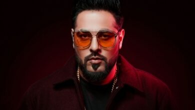 Badshah on ‘Hustle’: Rs.1 cr winner prize is a reflection of how far the culture has come