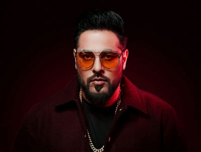 Badshah on ‘Hustle’: Rs.1 cr winner prize is a reflection of how far the culture has come Badshah on ‘Hustle’: Rs.1 cr winner prize is a reflection of how far the culture has come