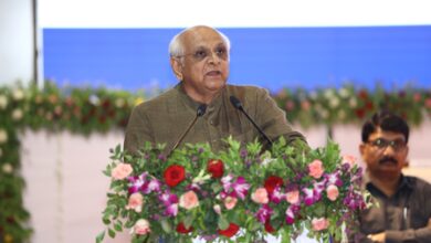 Gujarat mandates post-audit ‘Exit Conferences’ to speed up action on Panchayat irregularities Gujarat mandates post-audit ‘Exit Conferences’ to speed up action on Panchayat irregularities
