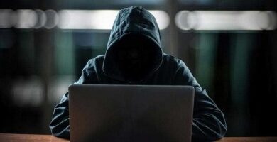 Delhi Police busts Telegram-based part-time cyber job scam; arrests two from Rajasthan Delhi Police busts Telegram-based part-time cyber job scam; arrests two from Rajasthan