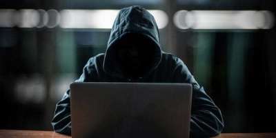 Delhi Police busts Telegram-based part-time cyber job scam; arrests two from Rajasthan Delhi Police busts Telegram-based part-time cyber job scam; arrests two from Rajasthan