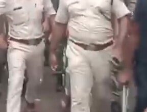 Molestation of Class 7 girl sparks fresh safety concerns in Bengal’s Baruipur, two minors held Molestation of Class 7 girl sparks fresh safety concerns in Bengal’s Baruipur, two minors held