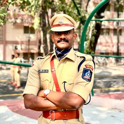 Hyd Police begin questioning trainee IPS officer in sexual assault case Hyd Police begin questioning trainee IPS officer in sexual assault case