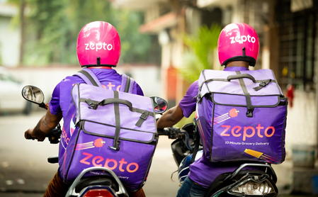 CCPA cracks down on dark patterns; IndiGo, Zepto, FirstCry, Physics Wallah among 9 platforms penalised