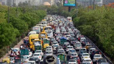 Auto retails in India see almost 26 pc growth at over 25.91 lakh units in best-ever July Auto retails in India see almost 26 pc growth at over 25.91 lakh units in best-ever July