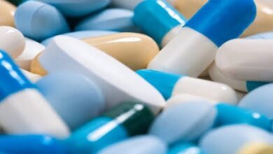 Centre introduces stricter penalties for fake data in drug applications Centre introduces stricter penalties for fake data in drug applications