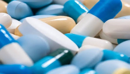 Centre introduces stricter penalties for fake data in drug applications