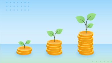 PhonePe launches fixed deposit distribution in partnership with leading banks, NBFCs