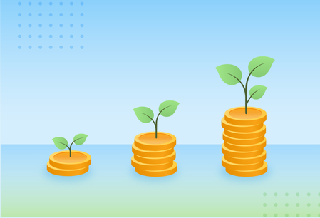 PhonePe launches fixed deposit distribution in partnership with leading banks, NBFCs PhonePe launches fixed deposit distribution in partnership with leading banks, NBFCs
