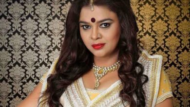 ‘Diya Aur Baati Hum’ fame Gulfam Khan talks about TV’s changing trends and the rise of diverse genres ‘Diya Aur Baati Hum’ fame Gulfam Khan talks about TV’s changing trends and the rise of diverse genres
