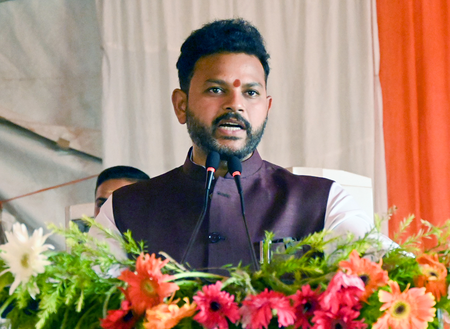 Minister Ram Mohan Naidu rejects claim of ethanol blending in aviation fuel Minister Ram Mohan Naidu rejects claim of ethanol blending in aviation fuel