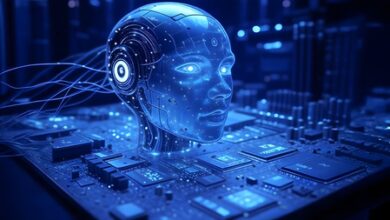 India’s DPI model emerging as key pillar of digital diplomacy amid AI push: Report