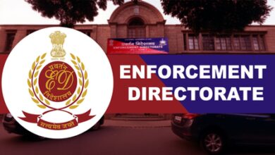 ED attaches assets worth Rs 51.28 crore in bank fraud case