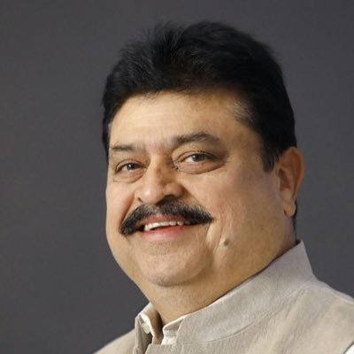 Telangana BJP chief demands probe into diversion of paddy worth Rs.500 crore