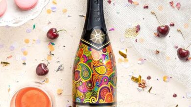 Sula Vineyards’ Q1 profit slumps 45 pc as margins shrink