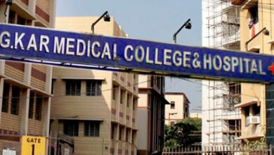 Calcutta HC directs CBI to accelerate pace in fresh probe in RG Kar rape & murder case