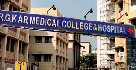 Calcutta HC directs CBI to accelerate pace in fresh probe in RG Kar rape & murder case Calcutta HC directs CBI to accelerate pace in fresh probe in RG Kar rape & murder case