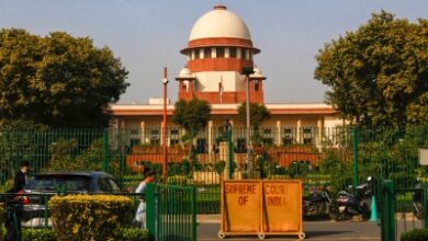 Centre opposes plea for creamy layer in SC/ST quota