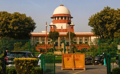 Centre opposes plea for creamy layer in SC/ST quota Centre opposes plea for creamy layer in SC/ST quota