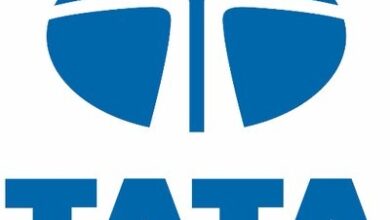 RBI includes Tata Sons in ‘upper layer’ NBFC list RBI includes Tata Sons in ‘upper layer’ NBFC list