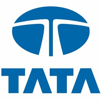 RBI includes Tata Sons in ‘upper layer’ NBFC list