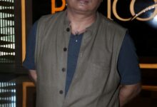 Piyush Mishra takes a dig at Bollywood celebs for not supporting Jharkhand student’s peaceful protest Piyush Mishra takes a dig at Bollywood celebs for not supporting Jharkhand student’s peaceful protest